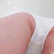 ヒメ日記 2026/07/20 23:12 投稿 ウ　メ びしょぬれ新人秘書