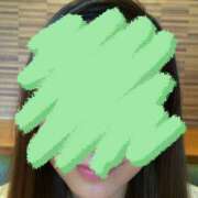 ヒメ日記 2025/12/22 18:44 投稿 ななみ ペロペロクリニック