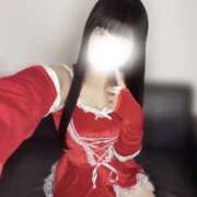 ヒメ日記 2024/12/24 23:22 投稿 黒崎みみ AJ DOLLS(エージェイドールズ)