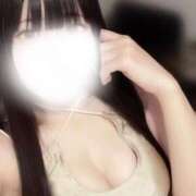 ヒメ日記 2025/03/22 19:12 投稿 黒崎みみ AJ DOLLS(エージェイドールズ)