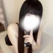 ヒメ日記 2025/09/07 17:02 投稿 黒崎みみ AJ DOLLS(エージェイドールズ)