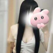 ヒメ日記 2025/09/20 21:02 投稿 黒崎みみ AJ DOLLS(エージェイドールズ)