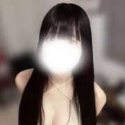 黒崎みみ 無題 AJ DOLLS(エージェイドールズ)