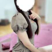 黒崎みみ 無題 AJ DOLLS(エージェイドールズ)