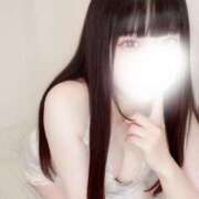 黒崎みみ 無題 AJ DOLLS(エージェイドールズ)