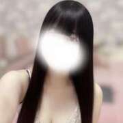 ヒメ日記 2025/12/24 22:22 投稿 黒崎みみ AJ DOLLS(エージェイドールズ)