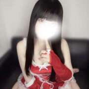 ヒメ日記 2025/12/25 23:22 投稿 黒崎みみ AJ DOLLS(エージェイドールズ)