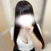 黒崎みみ 無題 AJ DOLLS(エージェイドールズ)