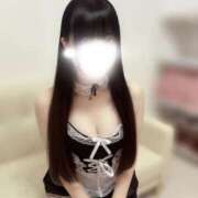 黒崎みみ 無題 AJ DOLLS(エージェイドールズ)