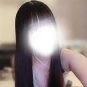 黒崎みみ 無題 AJ DOLLS(エージェイドールズ)