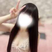 黒崎みみ 無題 AJ DOLLS(エージェイドールズ)