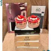 ヒメ日記 2024/12/17 22:15 投稿 手嶋十和子 プレジデントハウス