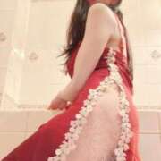 ヒメ日記 2024/12/22 08:03 投稿 手嶋十和子 プレジデントハウス