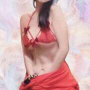 ヒメ日記 2024/12/23 07:45 投稿 手嶋十和子 プレジデントハウス