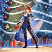 ヒメ日記 2024/12/24 19:34 投稿 手嶋十和子 プレジデントハウス