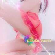 ヒメ日記 2024/12/26 18:41 投稿 手嶋十和子 プレジデントハウス