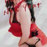 ヒメ日記 2025/01/01 07:30 投稿 手嶋十和子 プレジデントハウス