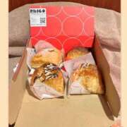 ヒメ日記 2025/01/04 19:07 投稿 手嶋十和子 プレジデントハウス