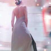 ヒメ日記 2025/01/05 18:50 投稿 手嶋十和子 プレジデントハウス