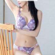 ヒメ日記 2025/01/08 13:38 投稿 手嶋十和子 プレジデントハウス