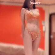 ヒメ日記 2025/01/10 17:01 投稿 手嶋十和子 プレジデントハウス