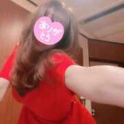 ヒメ日記 2025/01/15 23:15 投稿 手嶋十和子 プレジデントハウス