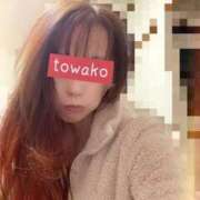 ヒメ日記 2025/01/16 06:30 投稿 手嶋十和子 プレジデントハウス