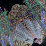 ヒメ日記 2025/01/17 21:16 投稿 手嶋十和子 プレジデントハウス