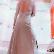 ヒメ日記 2025/01/17 21:28 投稿 手嶋十和子 プレジデントハウス