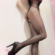 ヒメ日記 2025/01/20 12:32 投稿 手嶋十和子 プレジデントハウス