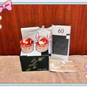 ヒメ日記 2025/01/21 22:14 投稿 手嶋十和子 プレジデントハウス