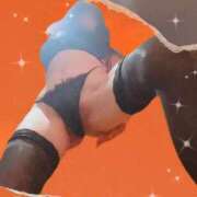 ヒメ日記 2025/01/22 00:58 投稿 手嶋十和子 プレジデントハウス