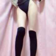 ヒメ日記 2025/01/26 21:15 投稿 手嶋十和子 プレジデントハウス