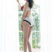 ヒメ日記 2025/01/28 15:20 投稿 手嶋十和子 プレジデントハウス