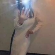 ヒメ日記 2025/01/30 23:47 投稿 手嶋十和子 プレジデントハウス