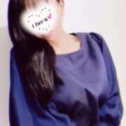 ヒメ日記 2025/02/04 15:27 投稿 手嶋十和子 プレジデントハウス