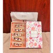 ヒメ日記 2025/02/04 17:47 投稿 手嶋十和子 プレジデントハウス