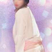 ヒメ日記 2025/02/05 00:23 投稿 手嶋十和子 プレジデントハウス