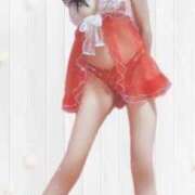 ヒメ日記 2025/02/10 00:32 投稿 手嶋十和子 プレジデントハウス