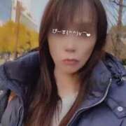 ヒメ日記 2025/02/11 12:47 投稿 手嶋十和子 プレジデントハウス