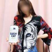 ヒメ日記 2025/02/23 00:27 投稿 手嶋十和子 プレジデントハウス