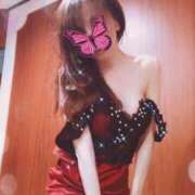 ヒメ日記 2025/02/25 15:55 投稿 手嶋十和子 プレジデントハウス