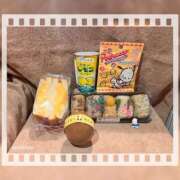 ヒメ日記 2025/02/27 19:33 投稿 手嶋十和子 プレジデントハウス