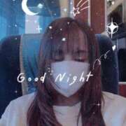 ヒメ日記 2025/02/28 00:09 投稿 手嶋十和子 プレジデントハウス