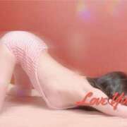 ヒメ日記 2025/02/28 23:40 投稿 手嶋十和子 プレジデントハウス