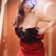 ヒメ日記 2025/03/01 21:45 投稿 手嶋十和子 プレジデントハウス