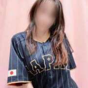 ヒメ日記 2025/03/06 22:43 投稿 手嶋十和子 プレジデントハウス