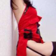 ヒメ日記 2025/03/11 08:02 投稿 手嶋十和子 プレジデントハウス