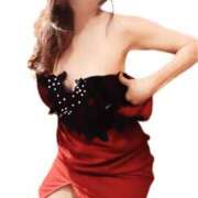 ヒメ日記 2025/03/15 07:31 投稿 手嶋十和子 プレジデントハウス