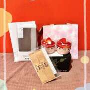 ヒメ日記 2025/03/15 08:02 投稿 手嶋十和子 プレジデントハウス